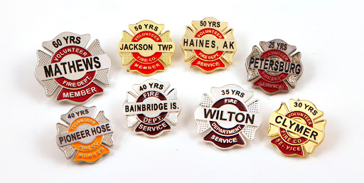 FDPins - Thumbnail