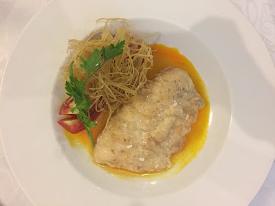 Photos of StarBien Restaurante