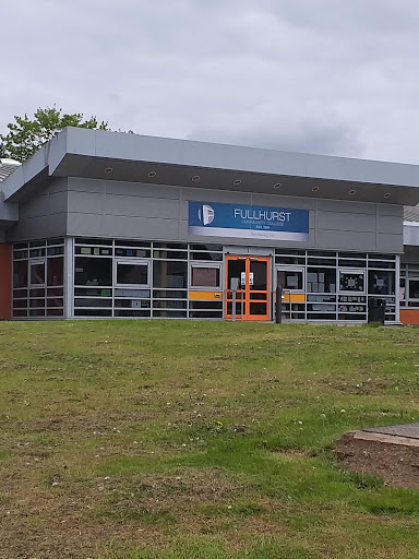 The BRITE Centre - Thumbnail
