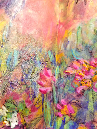 Highland Galerie - Thumbnail