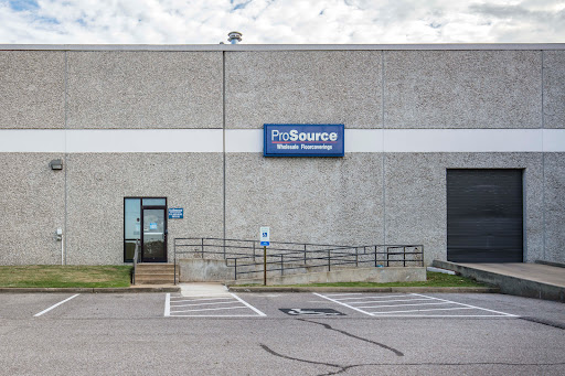 ProSource of Memphis