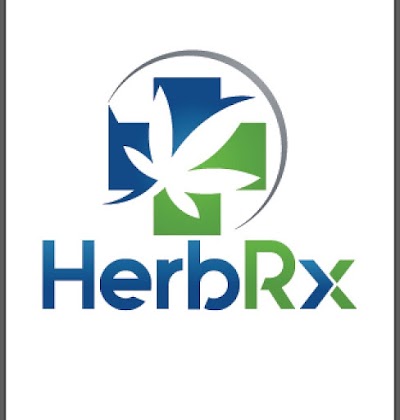 Herb Rx