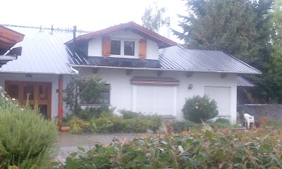 Photos of Hosteria y Caba&ntilde;as del Campo