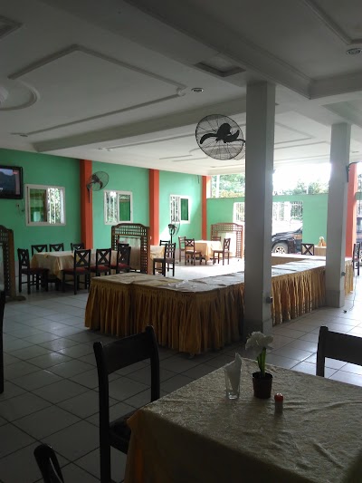 Photos of White House Restaurant, Douala