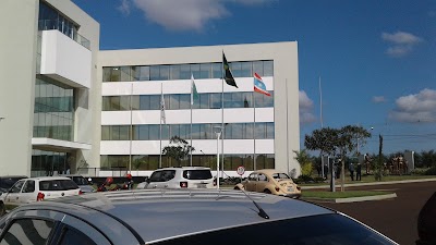 Photos of Lar Agroindustrial Co-op