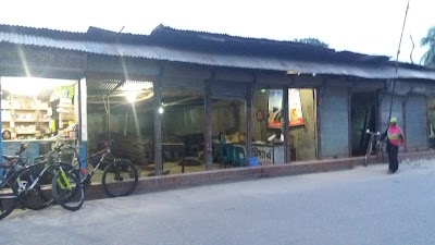 Photos of Suruj - Sazal Medical Store