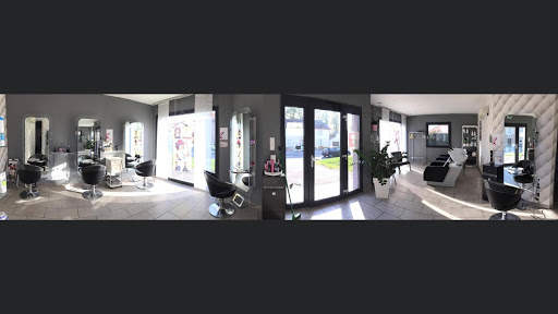 Le Home de la Coiffure - Thumbnail