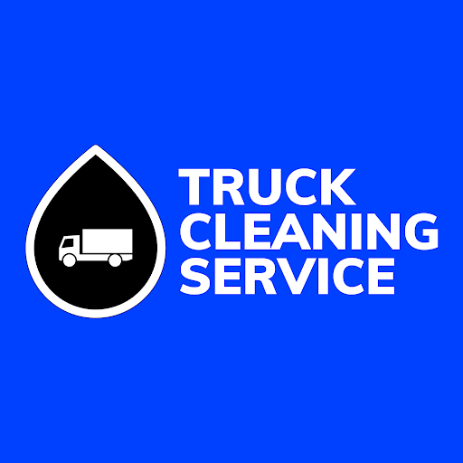Truck Cleaning Service - Thumbnail
