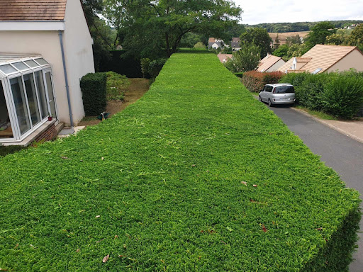 Photo de A.D Paysage & Service