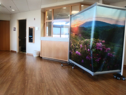 WellSpan Good Samaritan Hospital Outpatient - Thumbnail