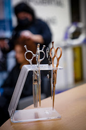 Photo n°20 de ENE LUMA à Saint-Palais (Salon de coiffure)