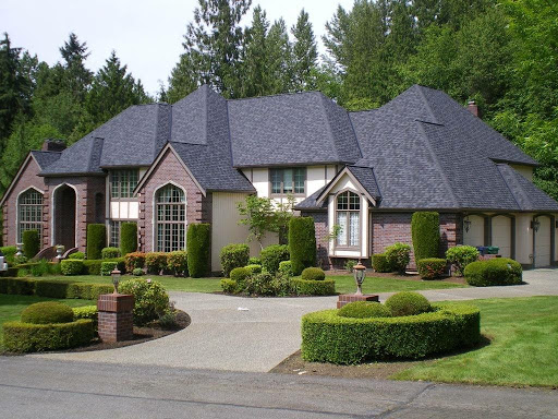 Yires Roofing - Thumbnail
