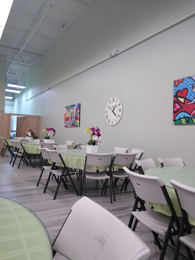 Las Mercedes Medical Centers - Miami Gardens - Thumbnail