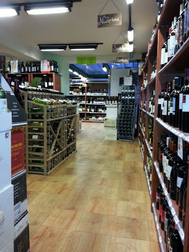 111 Lex Liquors and Wine - Thumbnail