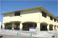 真寿苑クリニック