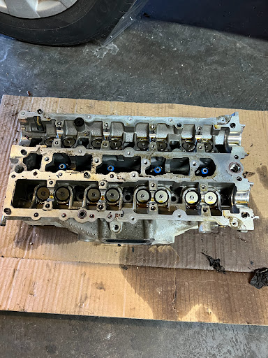 L&J AUTO SALES & REPAIR LLC - Thumbnail