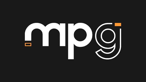 MPG | Marketing para Gimnasios - Thumbnail