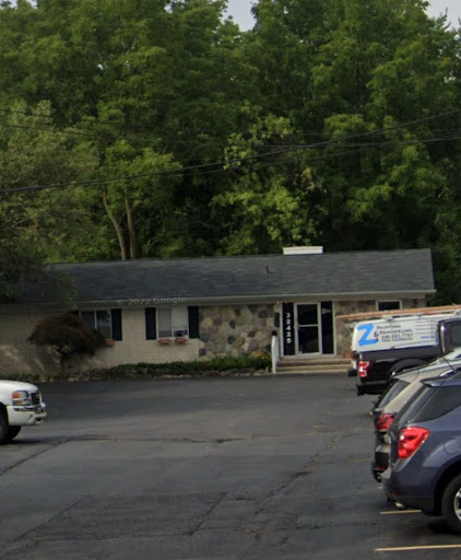 Torley Insurance Group - Thumbnail