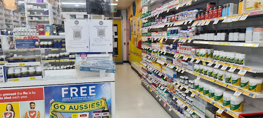 Amal's Discount Chemist West Ryde - Thumbnail