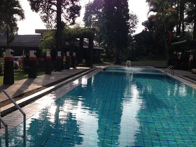 Photos of Foresta Inn Family Resort