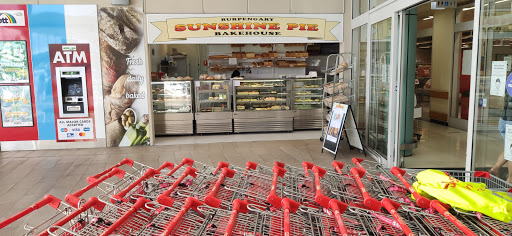 Burpengary Sunshine Pie Bakehouse - Thumbnail