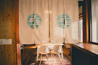 HEYZA Thai Izakaya Hakuba（ヘイザ タイ居酒屋 白馬）