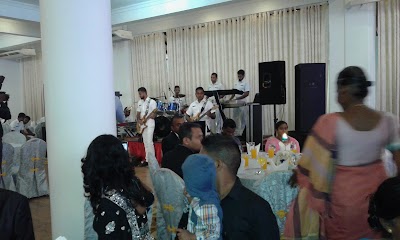 Photos of Rivinka Greenside Hotel