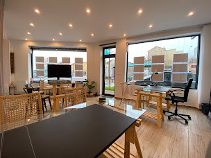 Photo n°2 de Agence Klein Immobilier Gentilly et Arcueil à Gentilly (Agence immobilière)