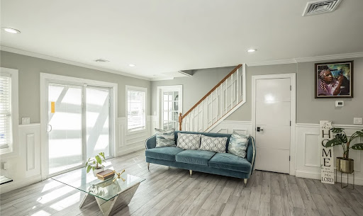 JoniRose Jankie - Realtor - Thumbnail
