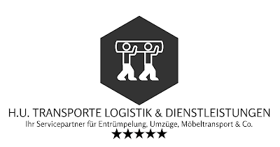 H.U. Transporte Logistik & Dienstleistungen