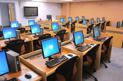 Photos of Manful Technologies