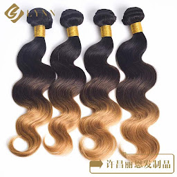 Photo n°5 de DINA NAT' à Fontaine-lès-Luxeuil (Centre de conseil aux consommateurs)