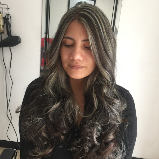 Estética María Salón