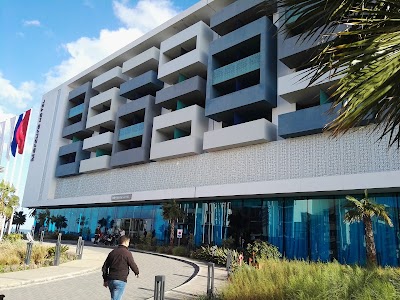 Photos of Hotel Mercure Rif Nador