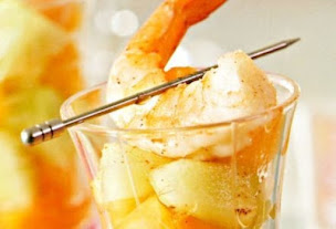 Photo n°8 de Les Fines Gueules à Troyes (Restaurant)