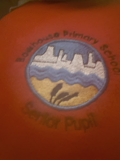 Bowhouse Primary School - Thumbnail
