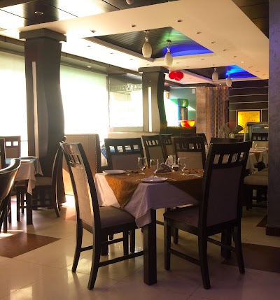 Photos of Bhoj Restaurant