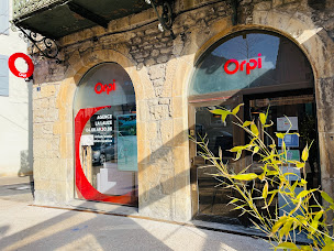 Photo n°6 de Orpi Agence la Lauze Mende à Mende (Agence de location immobilière)