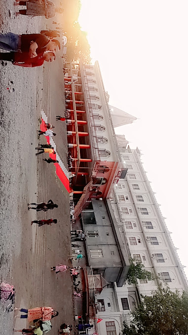 Af1qipnvphxjdxcel09myte3kyw6wx43p58dgmduavyf=s677 K No