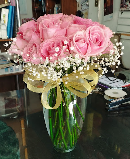 Florería y Floristería Ilusión - Thumbnail