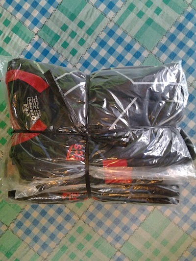 Photos of Galaxy Sport