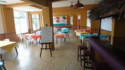 Photos of Hotel Castelnuovo