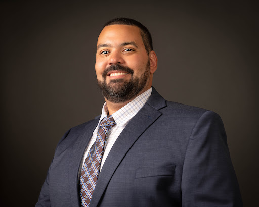 Roman Estate Law, LLC