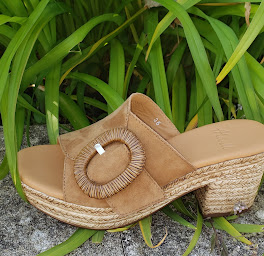 Photo n°35 de Chaussures Montendre SAMSARA à Montendre (Magasin de chaussures)