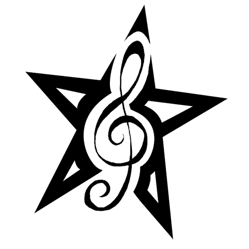 Special Stars Performing Arts for Special Needs - Thumbnail