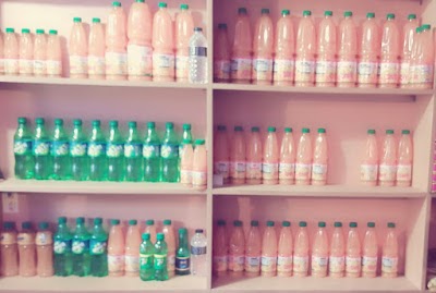 Photos of Shajib Super Shop