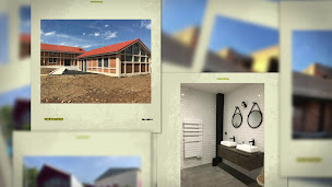 Photo n°63 de REAL'PROJETS à Ogy-Montoy-Flanville (Carreleur)