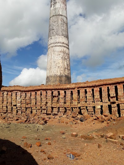Photos of Alom Traders & Joint Bricks Field