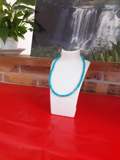SIDONIE Naturopathe - Thumbnail