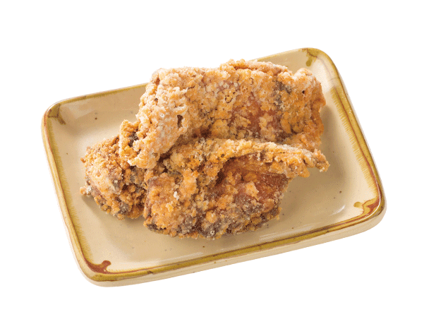 小木曽製粉所 常滑店